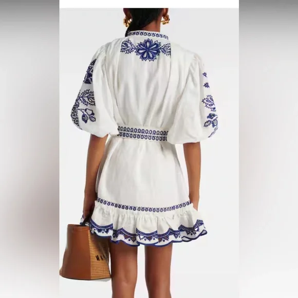 FARM Rio - Picture 3 of 14